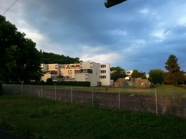 Maison La Rive Publier Eksteriør bilde